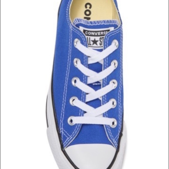 *sold on Mercari *Chuck Taylor All Star - Picture 2 of 3